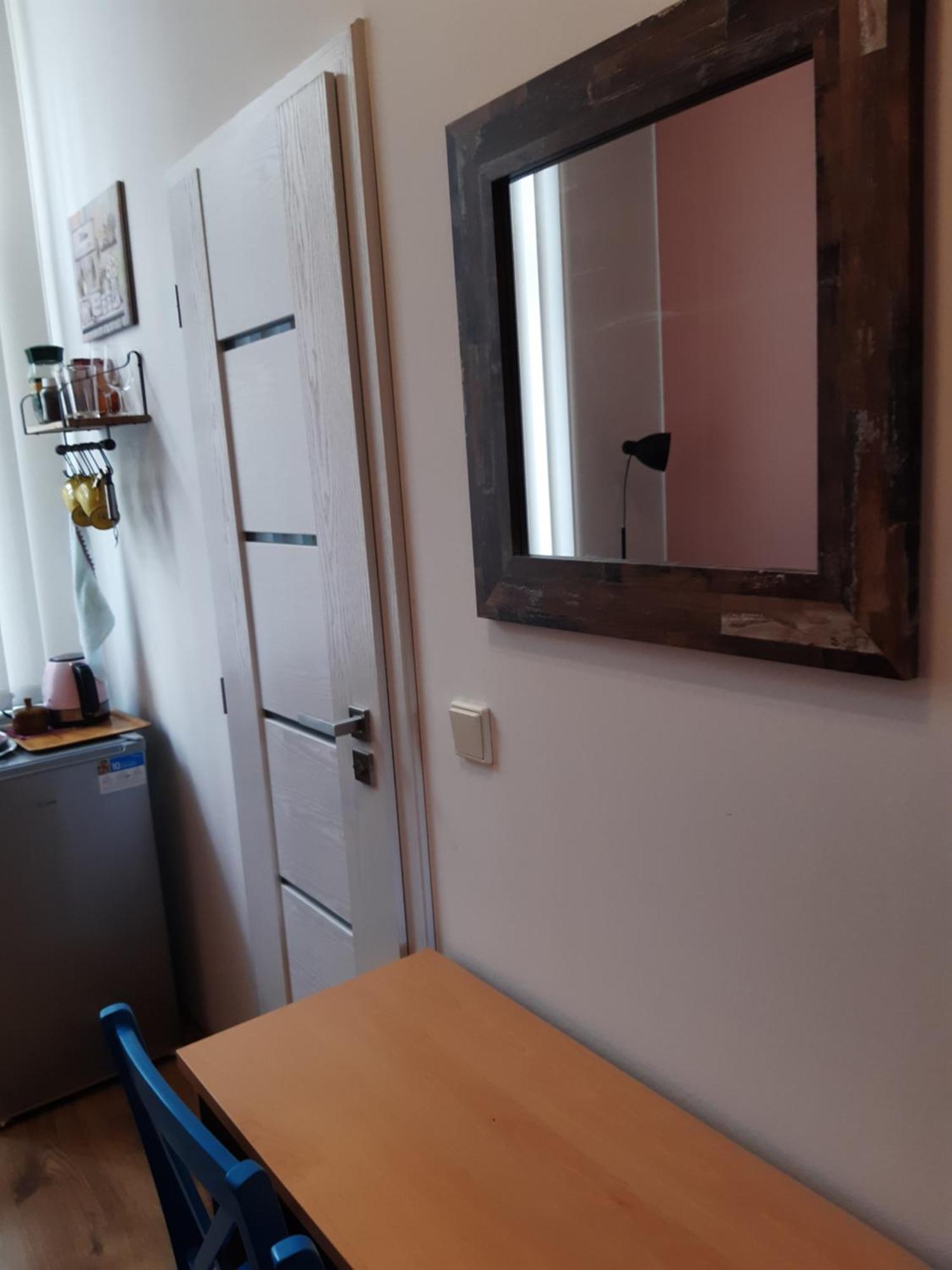 U Pani Malirky Apartment Valtice Exterior photo